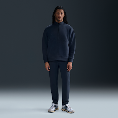 M+NK+DF+24.7+PS+CHINO+SLIM+PNT.png
